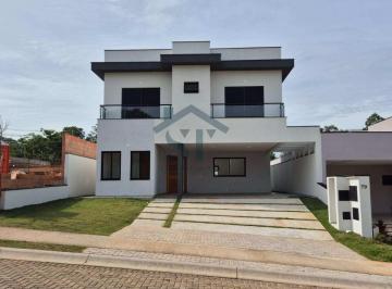 casa-a-venda-no-condominio-residencial-pecan-itupeva-sao-paulo-11174203256593bdf0a63b3afe498eafbdeb.jpeg · Casa à venda no Condomínio Residencial Pecan - Itupeva / São Paulo