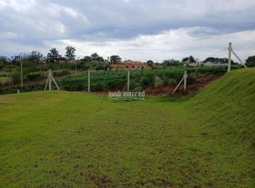 ebqzgvg2ytiwmjy0odk2ymfl_md · Chácara à Venda em São Luiz, Londrina - PR