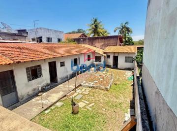 whatsapp-image-2025-12-15-at-11-16-08-11765888339713.jpeg · Casa à venda, Jardim Primavera, Porto Feliz, SP