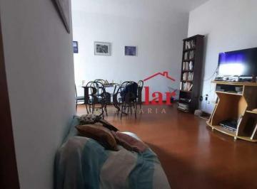 Apartamento · 47m² · 1 Quarto · Apartamento :  / Residencial / Vila Isabel
