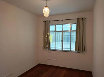 whatsapp-image-2026-08-10-at-10-32-291786394574155.jpeg · Apartamento para locação, Botafogo, Rio de Janeiro, RJ