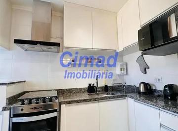 g_20250416095757_227926_61760376276346.jpg · Apartamento à venda, Parada Inglesa, São Paulo, SP