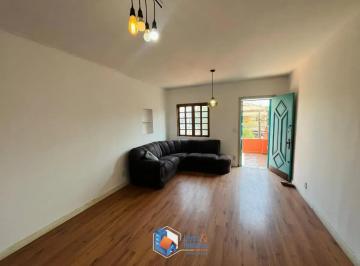 a1894825-1f2e-41d8-b7ed-79ebe9374ac9.jpg · Imoveis - no Ipiranga