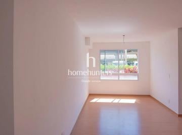sala-21765895607712.jpg · Imoveis - em Fundação da Casa Popular