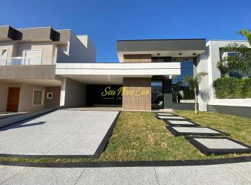 img-20250828-wa00081756424292951.jpg · Imoveis - no Jardim Residencial Dona Lucilla