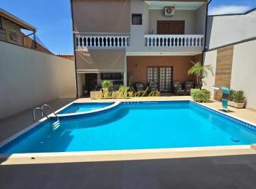 casa-junior-capa1764161824503.jpg · Imoveis - no Jardim Regina