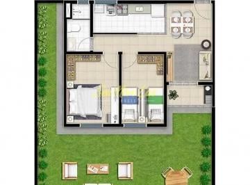 021762887532644.jpg · Imoveis - nos Jardins do Império