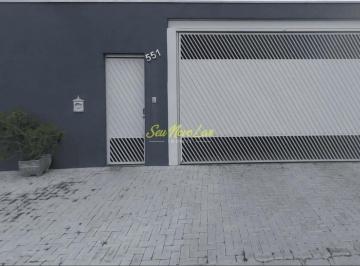 captura-de-tela-2025-10-23-1058311761229063010.png · Imoveis - no Residencial Monte Verde