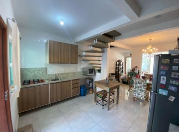 whatsapp-image-2025-12-15-at-9-22-51-am-31765805133996.jpeg · Imoveis - em Ingleses do Rio Vermelho
