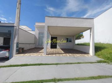 1088d1db-ff9b-4927-8c79-c6958e27c0221757527428100.jpg · Imoveis - nos Jardins do Império