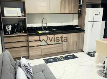 1000493910.jpg · Imoveis - na Enseada