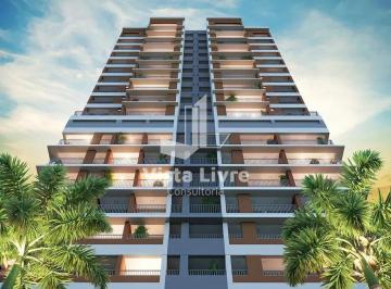 1514146.jpg · Apartamento à venda - na Vila Clementino