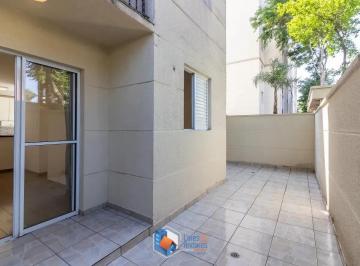 8576b884-e66e-478f-8368-4e724ee16af0.jpg · Imoveis - no Jardim Monte Kemel
