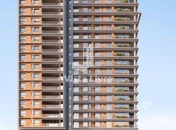 949877.jpg · Imoveis - na Vila Mariana