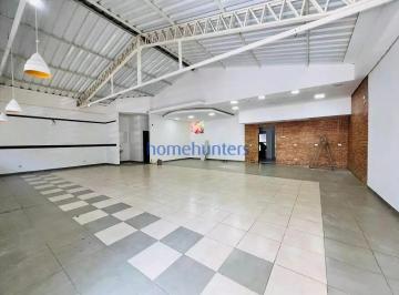 g1765915672144.jpg · Imoveis - na Vila Itapura
