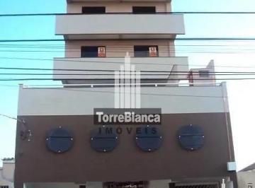 apartamento-com-1-dormitorio-para-alugar-60-m-por-r-1-171-98-mes-centro-ponta-grossa-pr1683734187122cxvve.jpg · Imoveis - no Centro