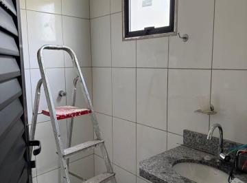 whatsapp-image-2025-12-10-at-17-34-131765398898304.jpeg · Imoveis - em Santa Cecília