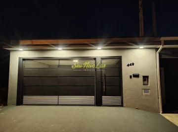 83fd5cf6-9715-431d-b830-87911446c49c1762786539103.jpg · Imoveis - no Jardim Residencial Nova Veneza