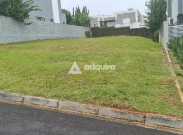 IMG-20251212-WA0009.jpg · Imoveis - na Estrela
