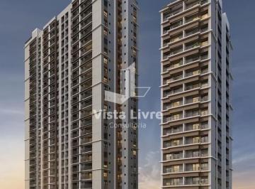 2172567.jpg · Imoveis - na Chácara Klabin