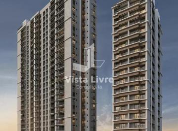 2228669.jpg · Imoveis - na Chácara Klabin