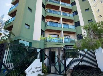 imagem-do-whatsapp-de-2025-10-17-a-s-11-54-12_3471040f1760713896213.jpg · Imoveis - na Vila Teller