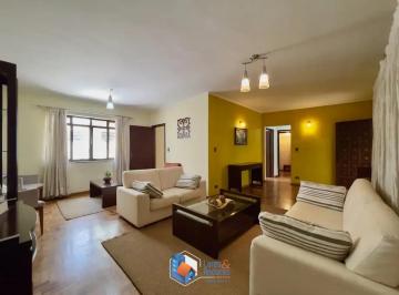 30cadc39-b634-4252-b0af-f4774278da41.jpg · Imoveis - no Jardim Ernestina