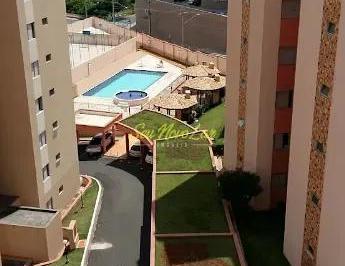 captura-de-tela-2025-08-18-0939201755521514895.png · Imoveis - no Jardim Pompéia