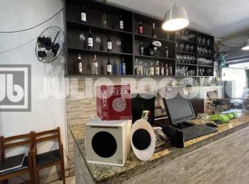 Comercial · 200m² · Restaurante Italiano com propriedade Recreio dos Bandeirantes