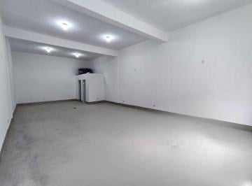 65658912-a972-417c-9d19-45b52c8b35dc1764935863524.jpg · Imoveis - no Jardim Balneário