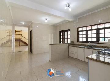 25f1ac79-2af1-4d51-bdd6-b6944cb1bfc6.jpg · Imoveis - no Jardim Santa Fé (Zona Oeste)