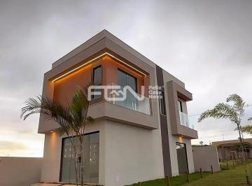 whatsapp-image-2025-12-15-at-14-55-27-31765821378201.jpeg · Imoveis - em Parque Nascente do Rio Capivara