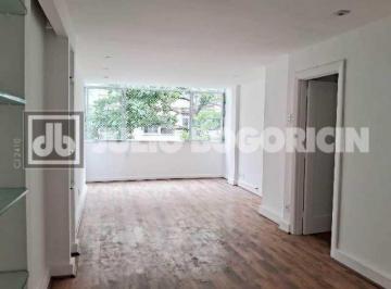 Apartamento · 84m² · 2 Quartos · Apartamento : / Residencial / Copacabana