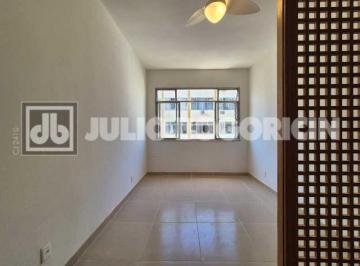 Apartamento · 27m² · CENTRO STUDIO REFORMADÍSSIMO FRENTE ANDAR ALTO