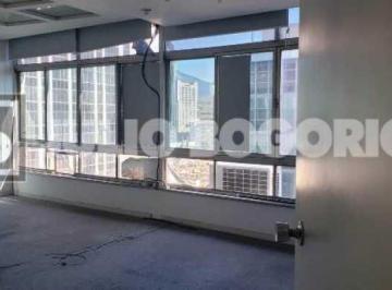 Comercial · 427m² · Conjunto de Salas : / Comercial / Centro