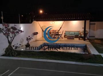 Foto 01 · Casa, Vilas do Atlântico, Lauro de Freitas, BA