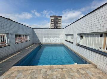 Casa · 180m² · 3 Quartos · 1 Vaga · Casa à venda no bairro Aparecida