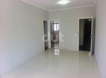 0 · apartamento à venda em Cambuí