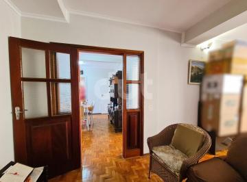 0 · Apartamento  à venda na Vila Joaquim Inácio em Campinas/SP.