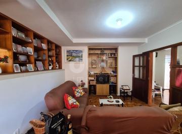 0 · Apartamento  à venda na Vila Joaquim Inácio em Campinas/SP.