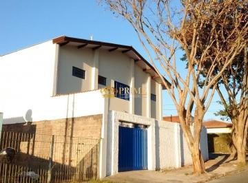 0 · casa para aluguel em Jardim Amoreiras
