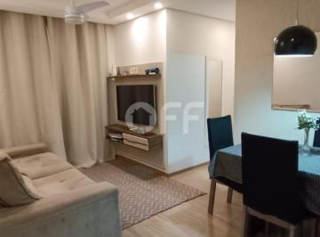 0 · apartamento à venda em Jardim Ouro Verde