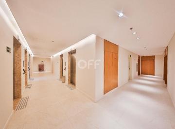 0 · Sala comercial à venda no Medplex Vera Cruz