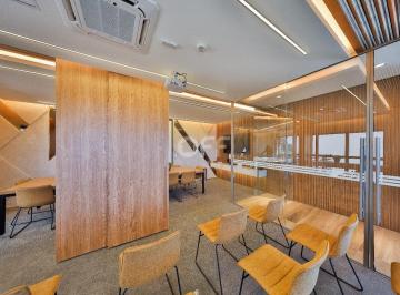0 · Sala comercial à venda no Medplex Vera Cruz