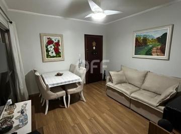 0 · apartamento à venda em Jardim Andorinhas
