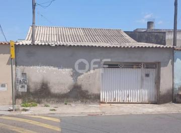 0 · casa à venda em Dic V (Conjunto Habitacional Chico Mendes)