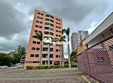 0 · Apartamento com 3 quarto 1 suíte e 2 vagas à venda no Condomínio Atlântico Valin