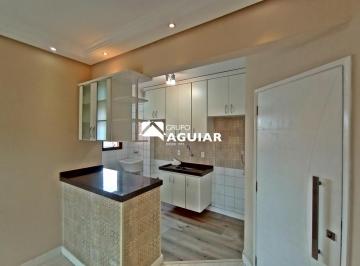 0 · Apartamento com 3 quarto 1 suíte e 2 vagas à venda no Condomínio Atlântico Valin