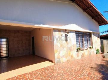 0 · casa à venda em Jardim Proença