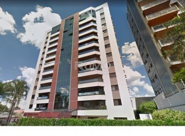 0 · Cobertura para venda em Cambuí Campinas